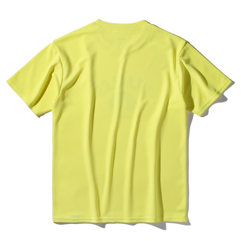 ジュニア Tシャツ ビーグルス アーチロゴ SJT25171【2カラー展開】