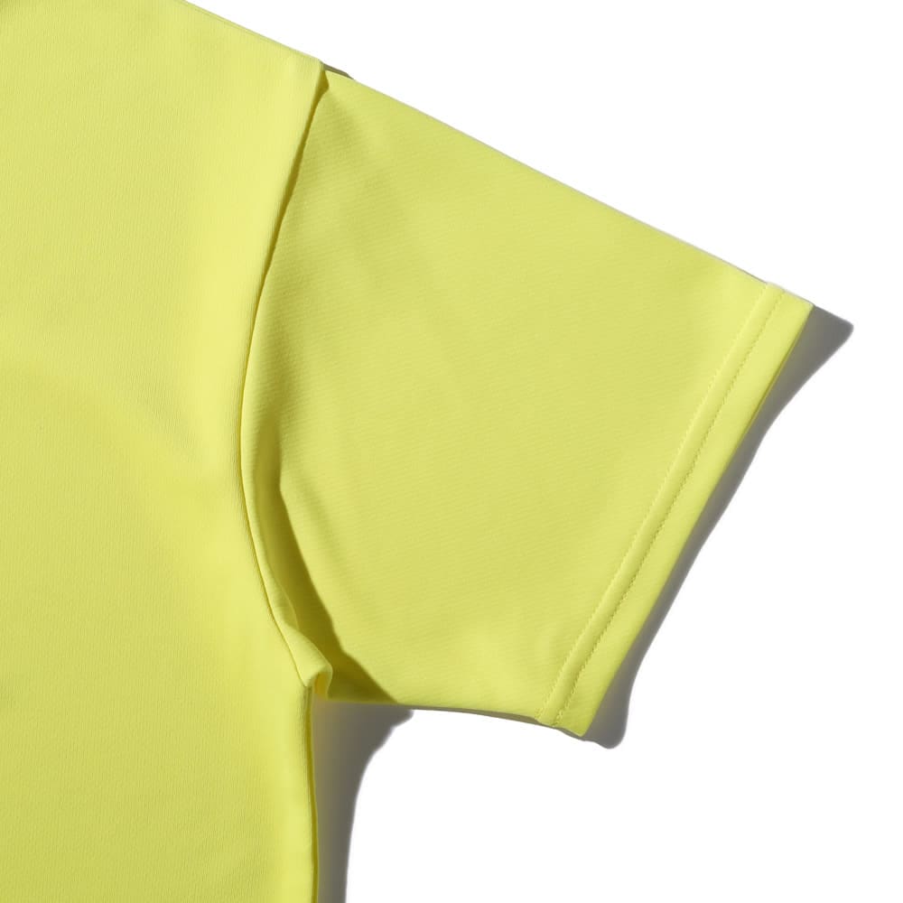 ジュニア Tシャツ ビーグルス アーチロゴ SJT25171【2カラー展開】