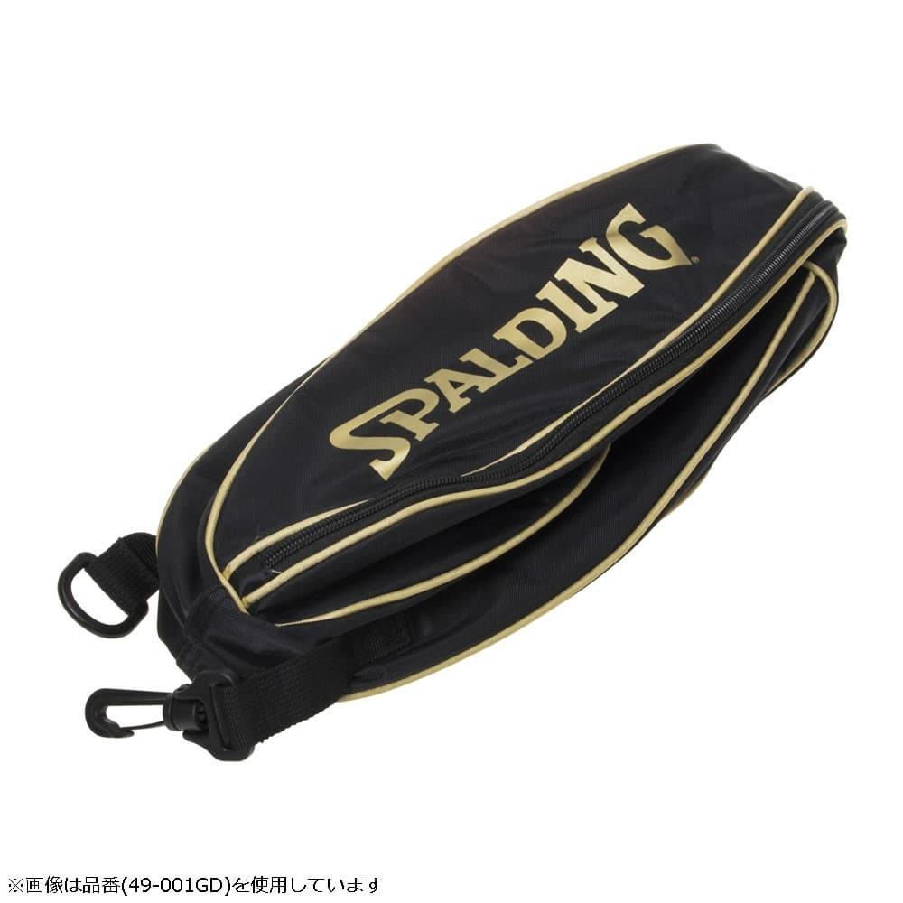 ボールバッグ ライムグリーン 49-001LG