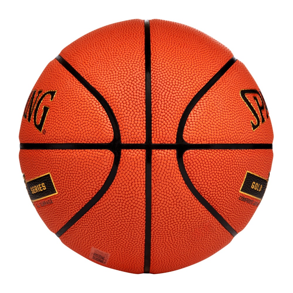 ゴールド TF 合成皮革 5号球 77-115J