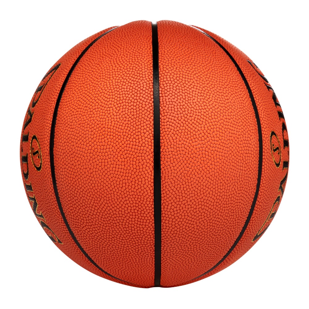 ゴールド TF 合成皮革 5号球 77-115J