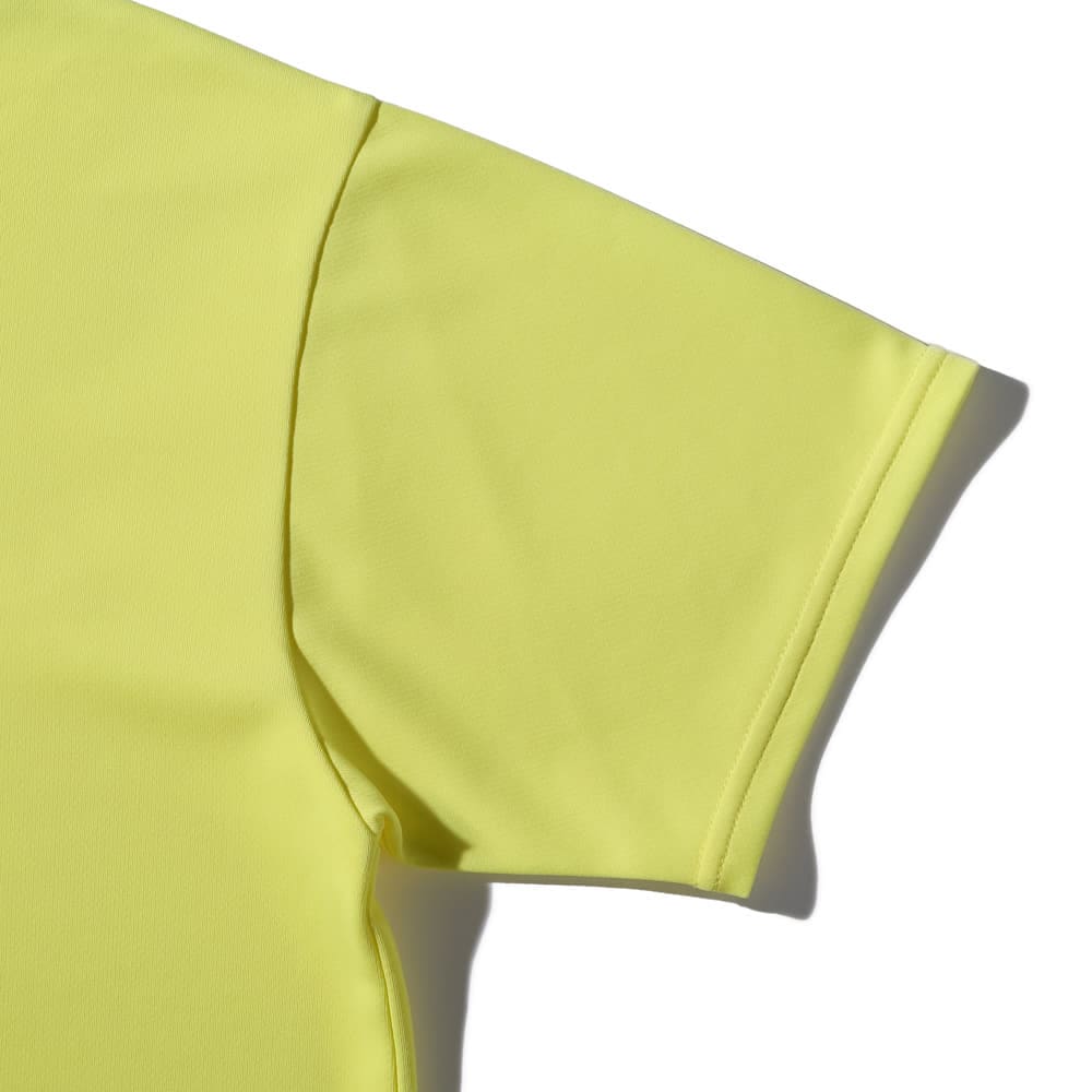 ジュニア Tシャツ ボールプリント イン ザ ダーク SJT25174【4カラー展開】