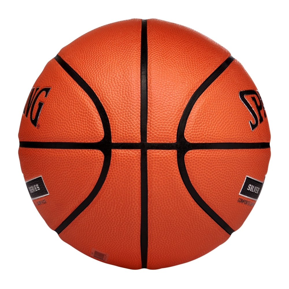 シルバー TF 合成皮革 7号球 76-859Z