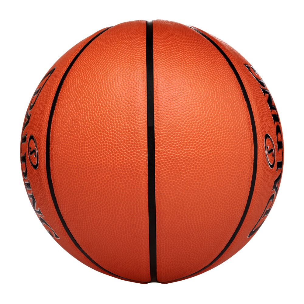 シルバー TF 合成皮革 7号球 76-859Z