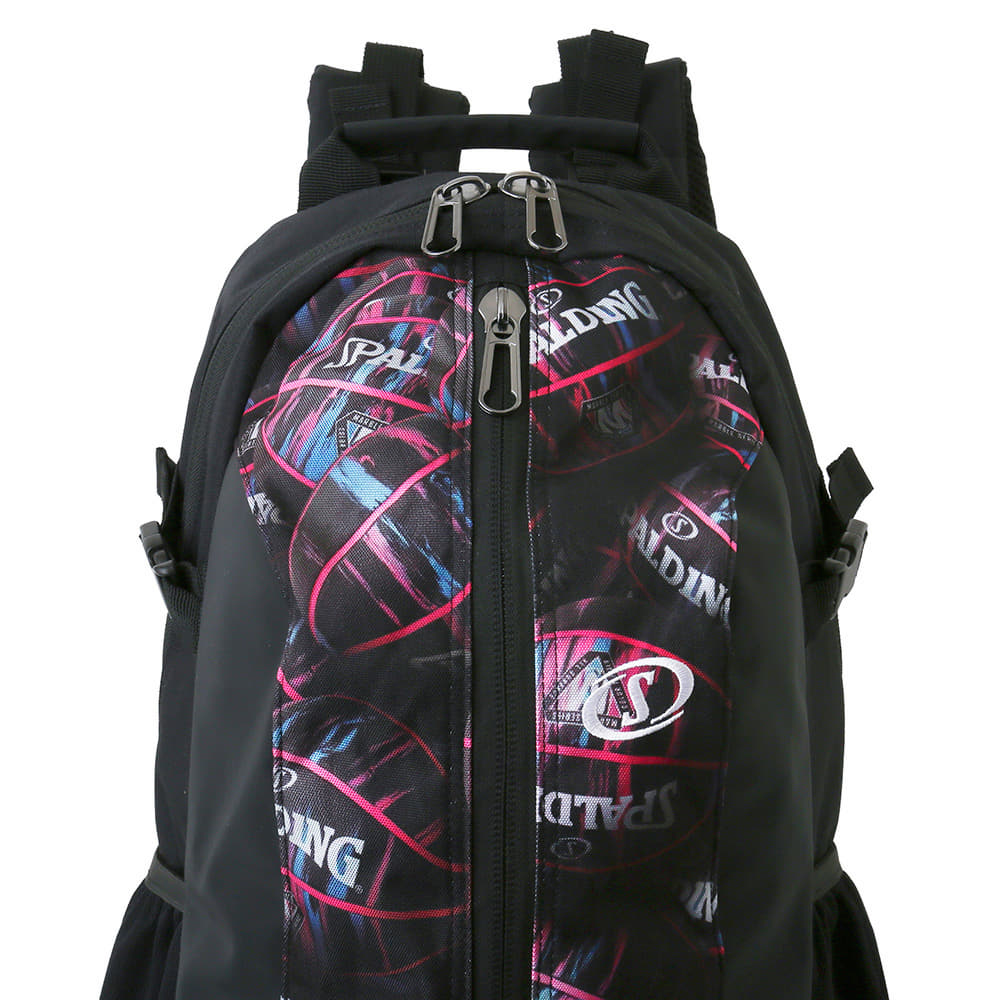 baren parker 再入荷　高級品です　フィンランドから来週着 baren parker 再入荷高級品ですフィンランドから来週着