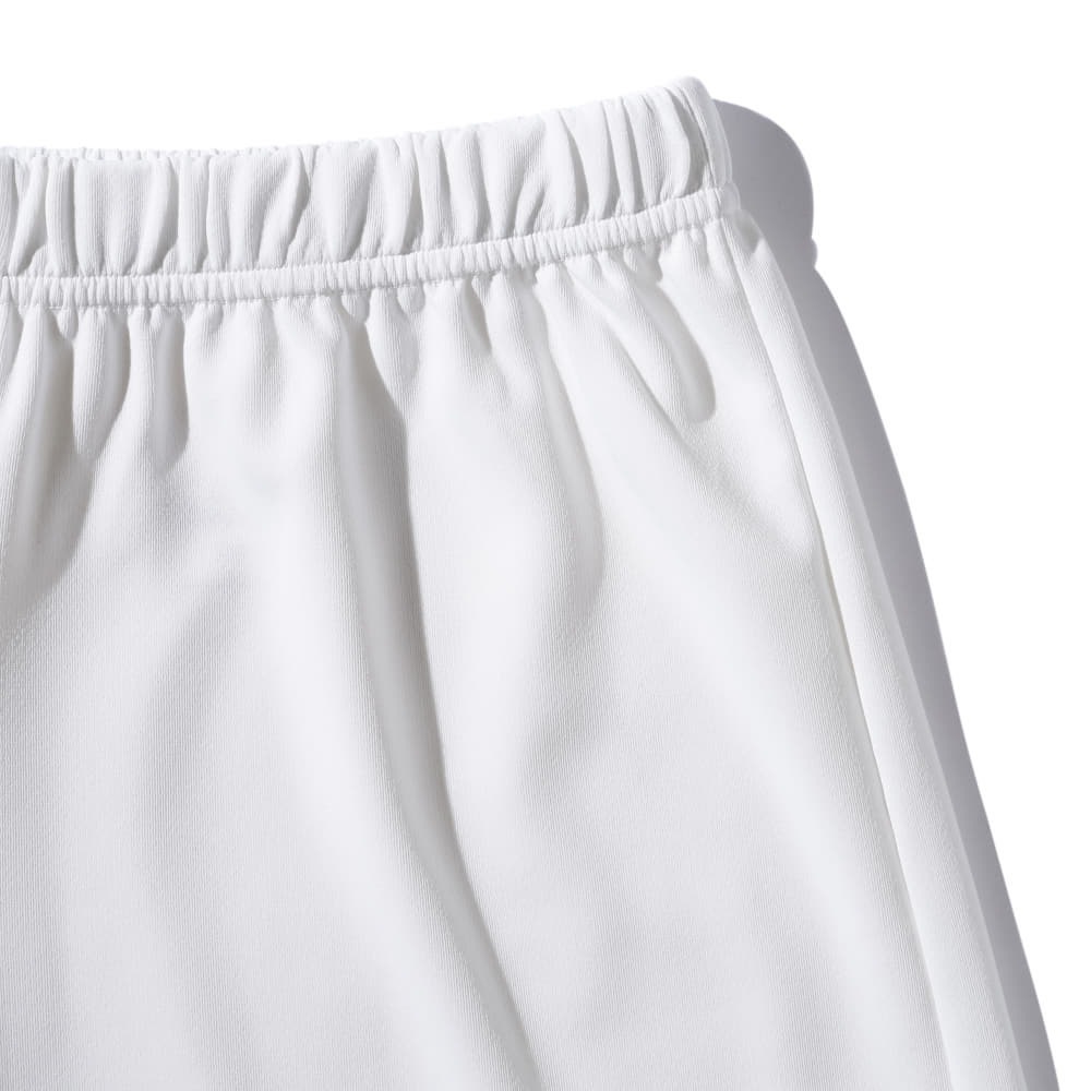 ジュニア プラクティスパンツ ボールプリント イン ザ ダーク SJP25175【3カラー展開】