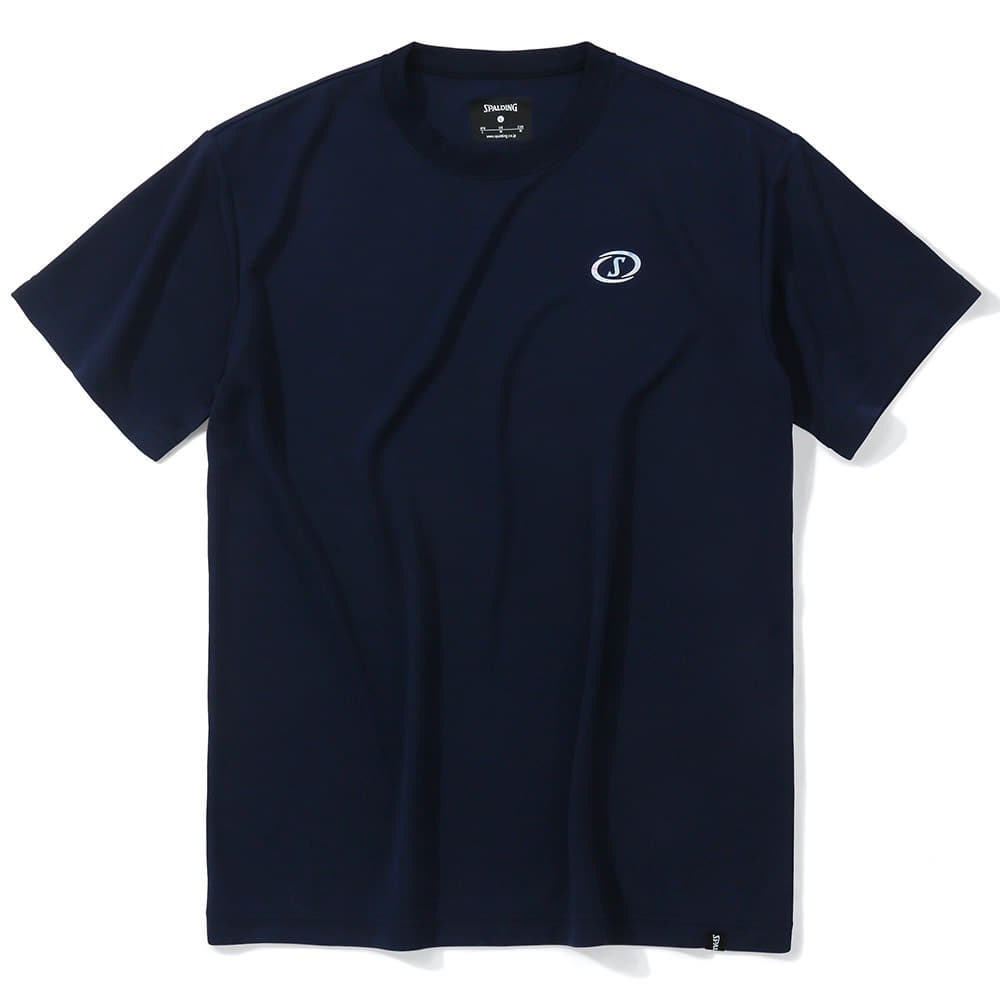 【公式オンラインショップ限定】Tシャツ ホログラム ファストS SMT23201