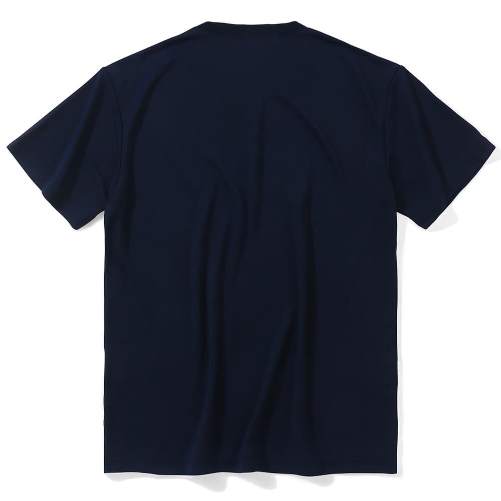 公式オンラインショップ限定】Tシャツ ホログラム ファストS
