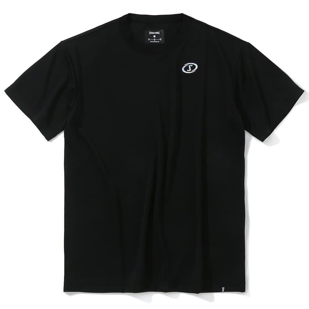 公式オンラインショップ限定】Tシャツ ホログラム ファストS
