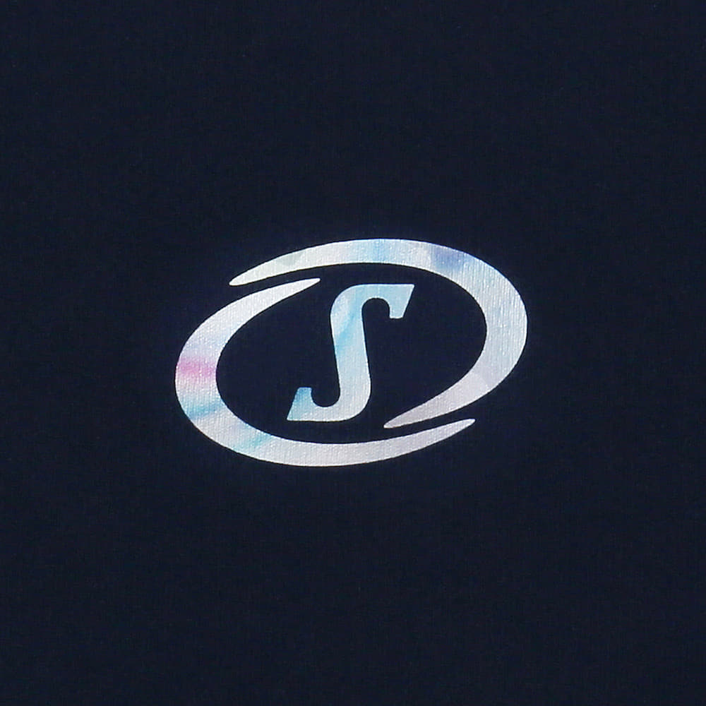 【公式オンラインショップ限定】Tシャツ ホログラム ファストS SMT23201