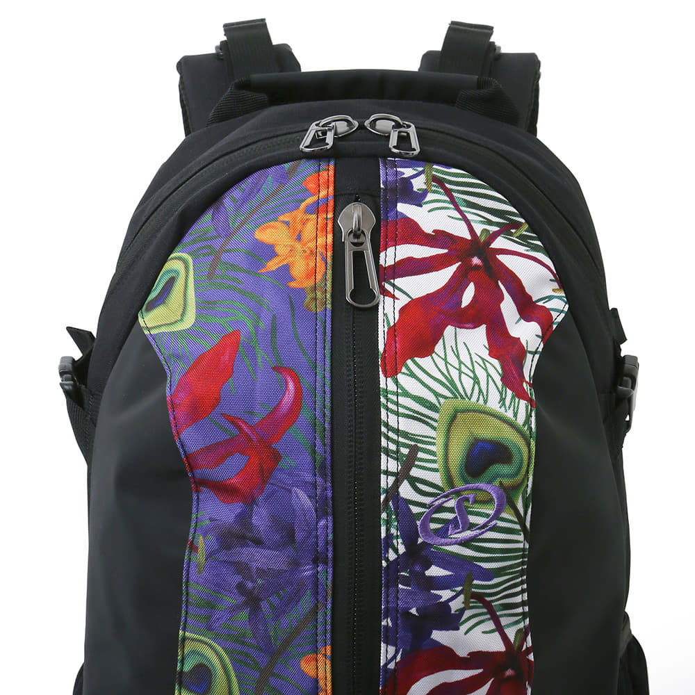 ケイジャー トロピクス 40-007TRP