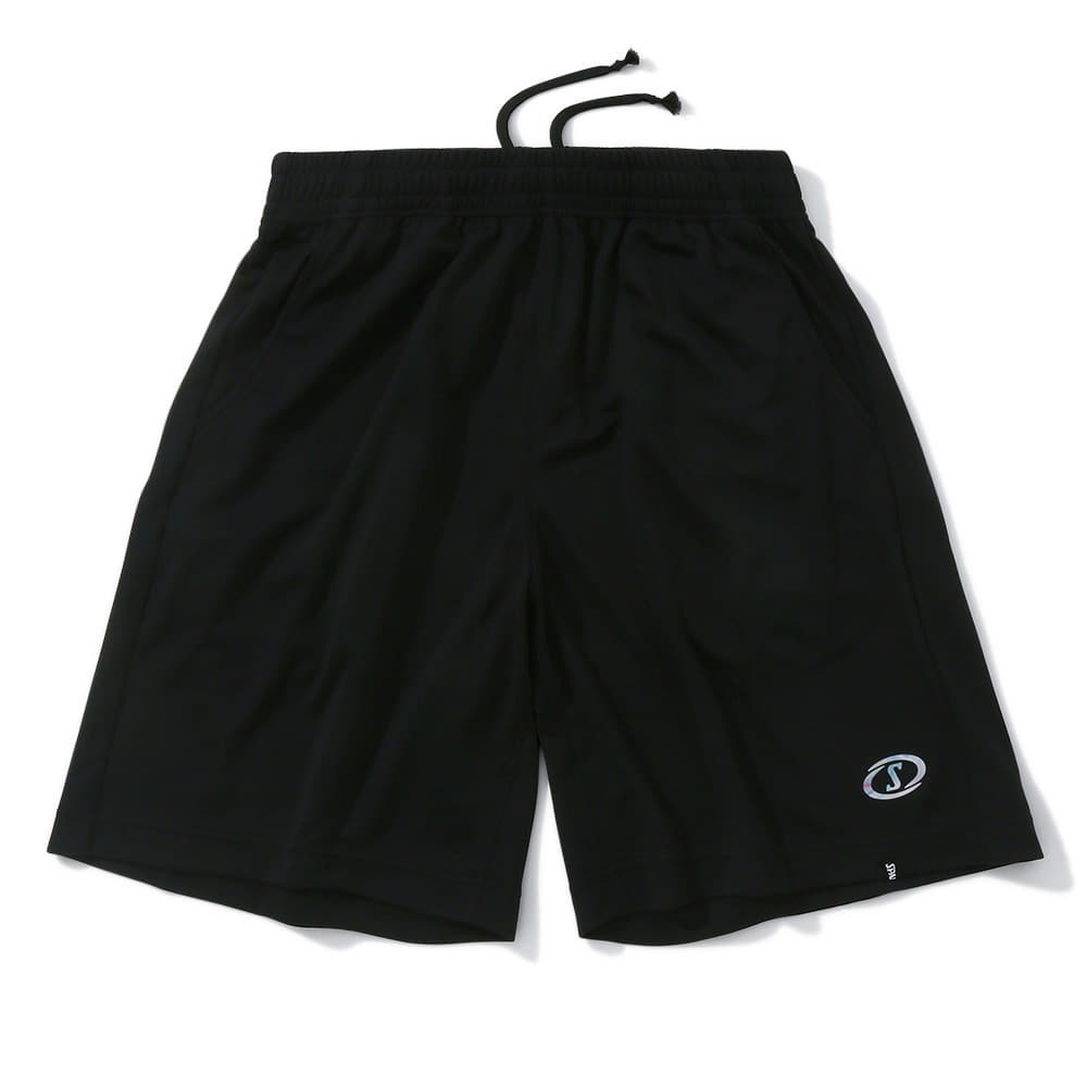 【公式オンラインショップ限定】プラクティスパンツ ファストS ホログラム SMP23202