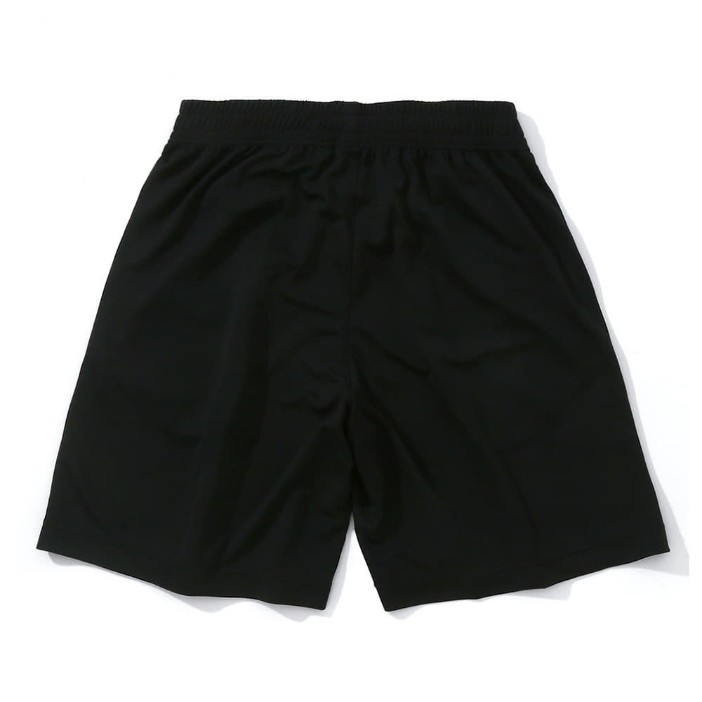 日本大学“PHOENIX“プラクティスハーフパンツ【部員限定】Sサイズ 日本大学“PHOENIX“プラクティスハーフパンツ【部員限定】Sサイズ