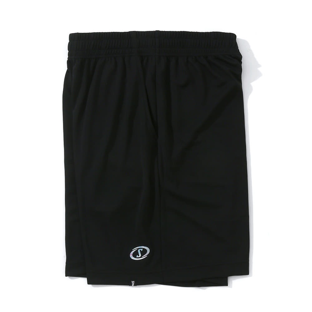 【公式オンラインショップ限定】プラクティスパンツ ファストS ホログラム SMP23202