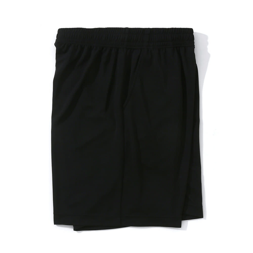 【公式オンラインショップ限定】プラクティスパンツ ファストS ホログラム SMP23202