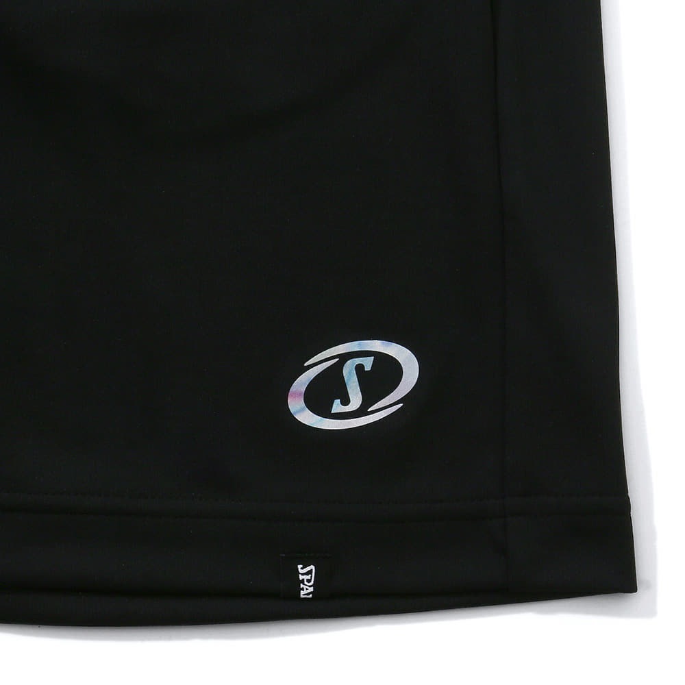 【公式オンラインショップ限定】プラクティスパンツ ファストS ホログラム SMP23202