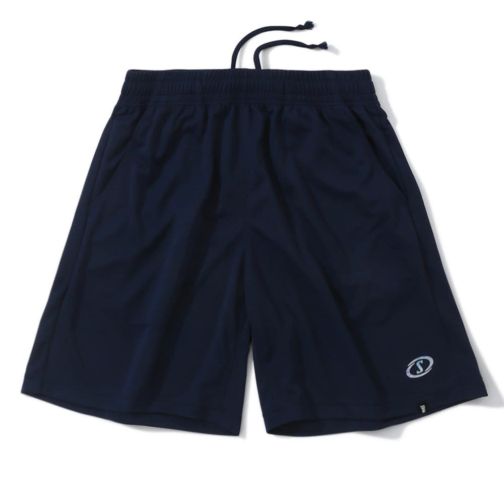 日本大学“PHOENIX“プラクティスハーフパンツ【部員限定】Sサイズ ハーフパンツ・ショーツ｜アメフト用品専門店 QB CLUB
