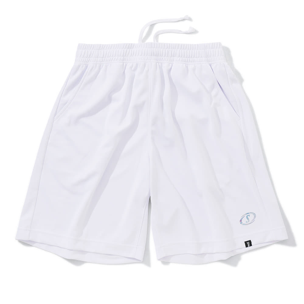 【公式オンラインショップ限定】プラクティスパンツ ファストS ホログラム SMP23202