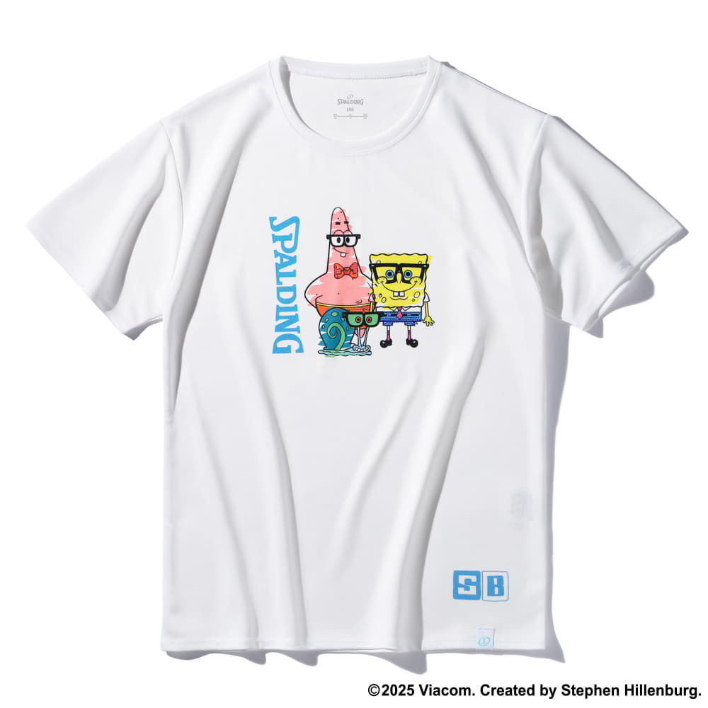 2025年秋冬アイテムクーポンCP対象：9/30まで】ジュニア Tシャツ