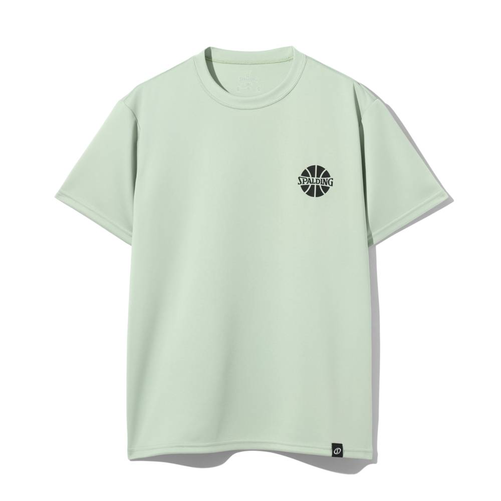 【7/3(金)発売】ジュニア Tシャツ ボール アイコン SJT26146【3カラー展開】