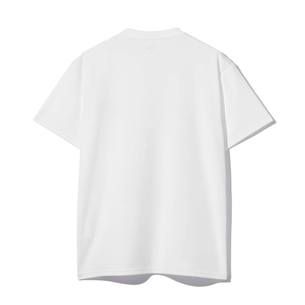 【7/3(金)発売】ジュニア Tシャツ ボール アイコン SJT26146【3カラー展開】