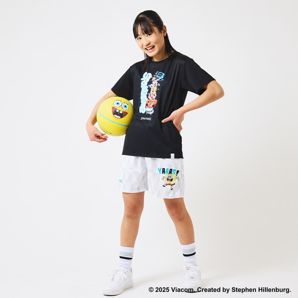 スポンジ・ボブ様②専用商品 362182_1_600x600_crop_center.