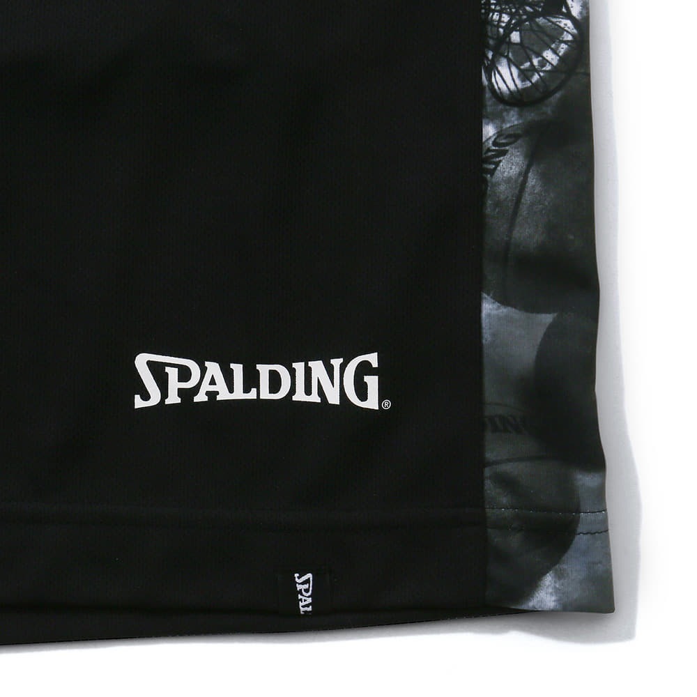 日本大学PHOENIX“プラクティスロンT 【部員限定】Mサイズ 日本大学PHOENIX“プラクティスロンT 【部員限定】Mサイズ