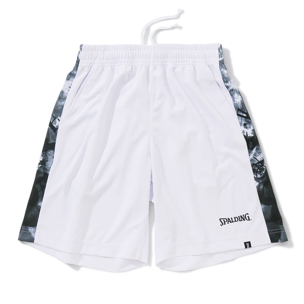 最終値下げ 拓殖大学　バスケ　ユニホームパンツ 白黒 adidas 楽天市場】NBA オフィシャル アディダス ネッツ タンクトップ