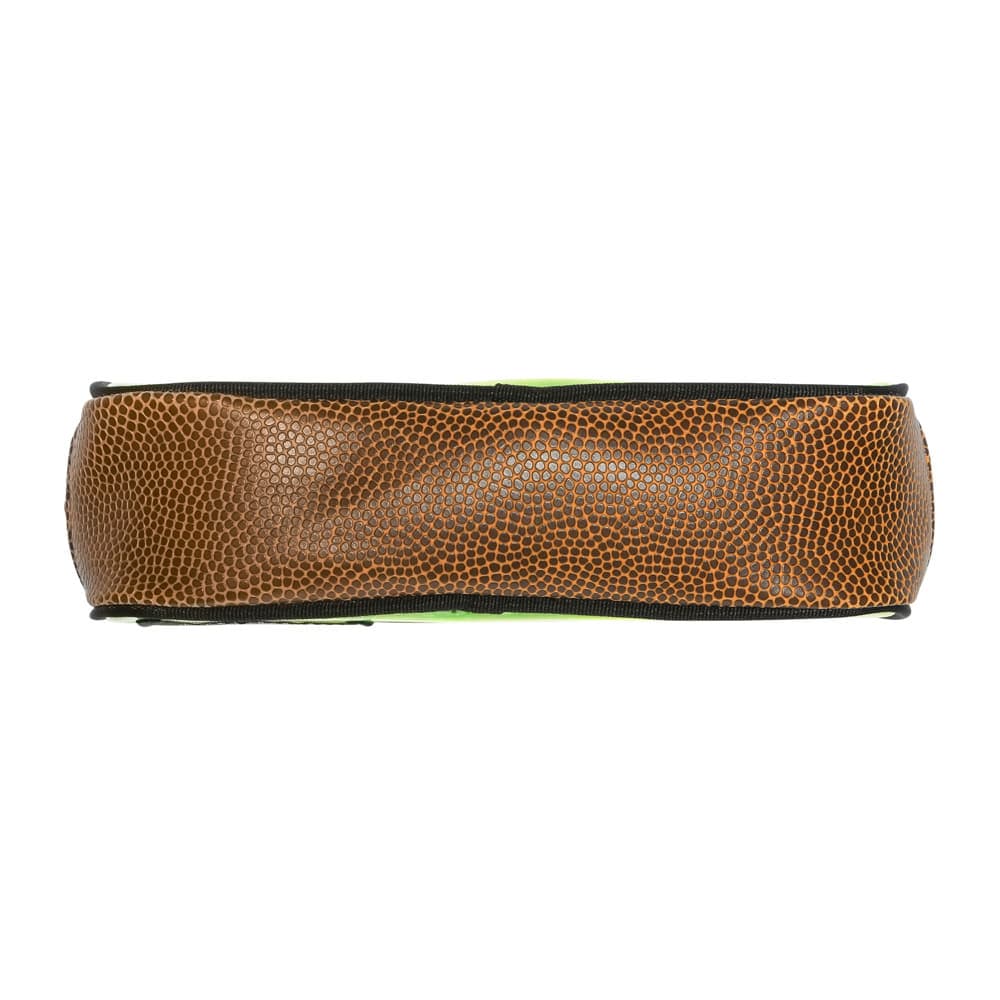 UDG 【創業50周年大決算SALE】U93025BL Ultimate Pick Foam