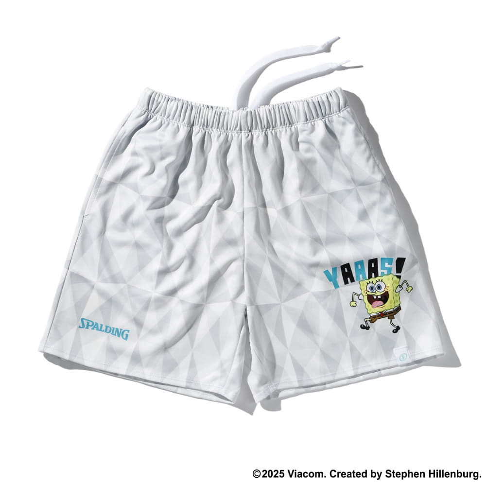90s フィットシステムズ fitsystems スノボーパンツ　レア物 90s フィットシステムズ fitsystems スノボーパンツ レア物