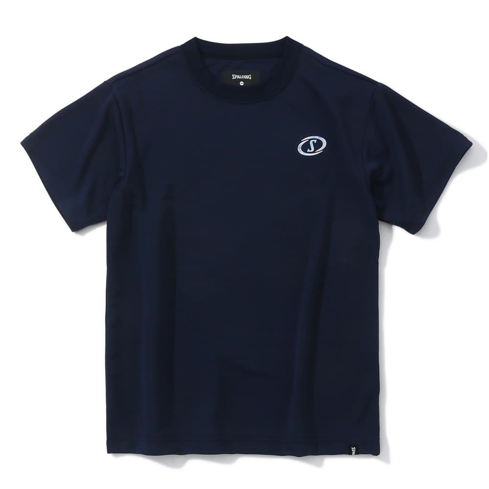 【公式オンラインショップ限定】ジュニア Tシャツ ホログラム ファストS SJT23205