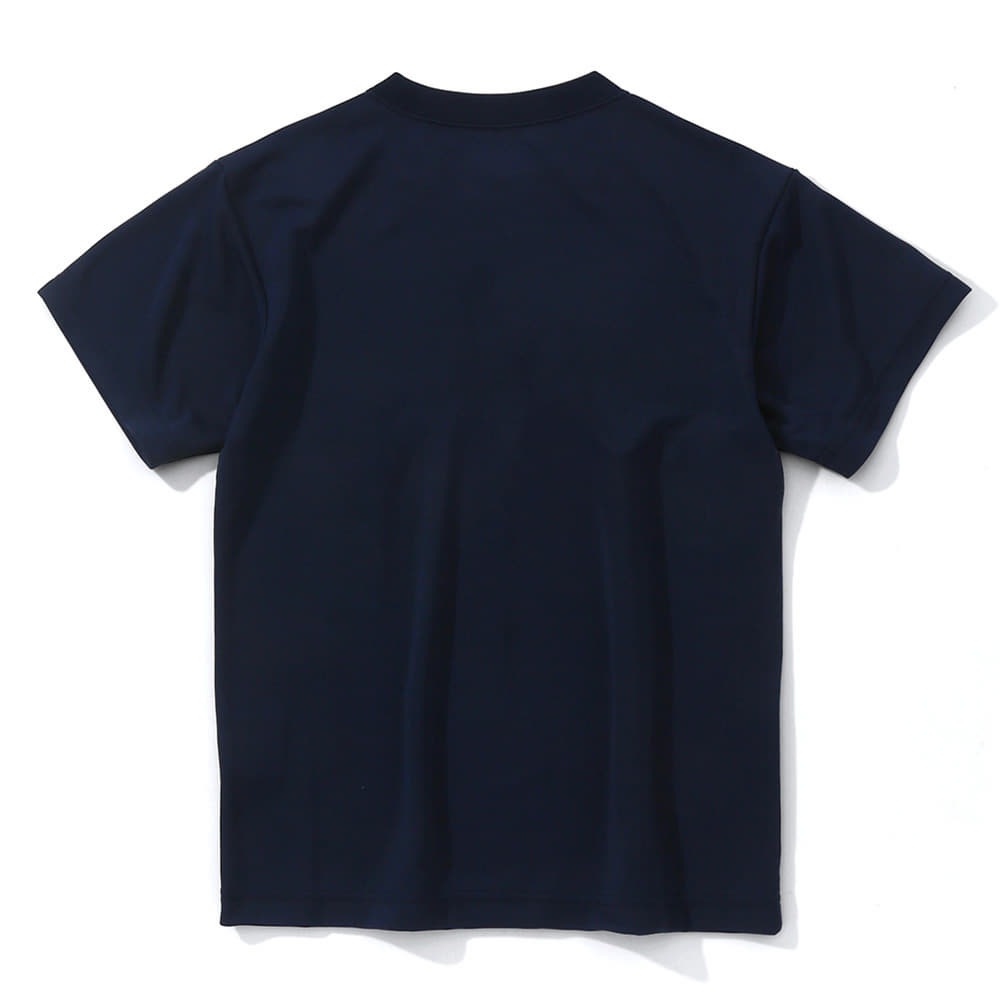 【公式オンラインショップ限定】ジュニア Tシャツ ホログラム ファストS SJT23205