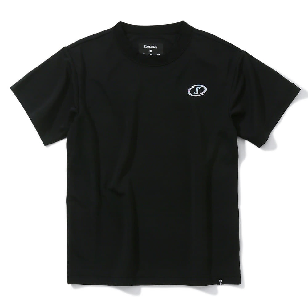 【公式オンラインショップ限定】ジュニア Tシャツ ホログラム ファストS SJT23205