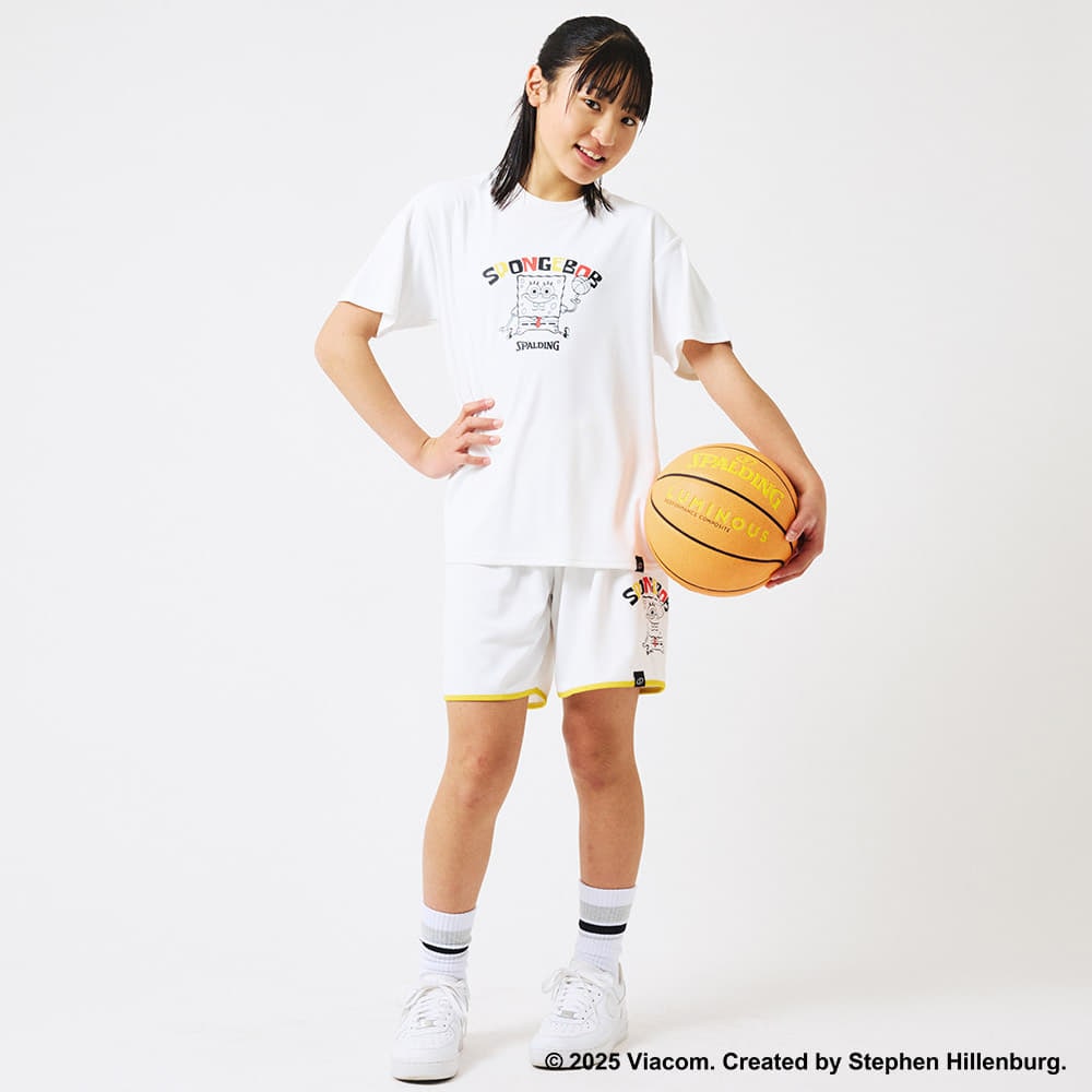 SICK OF IT ALLバスケットボールジャージ 40 SICK OF IT ALLバスケットボールジャージ 40