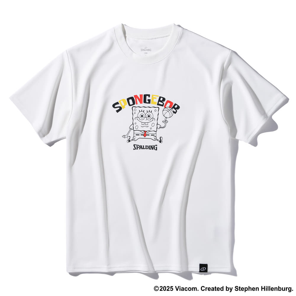 2025年秋冬アイテムクーポンCP対象：9/30まで】ジュニア Tシャツ