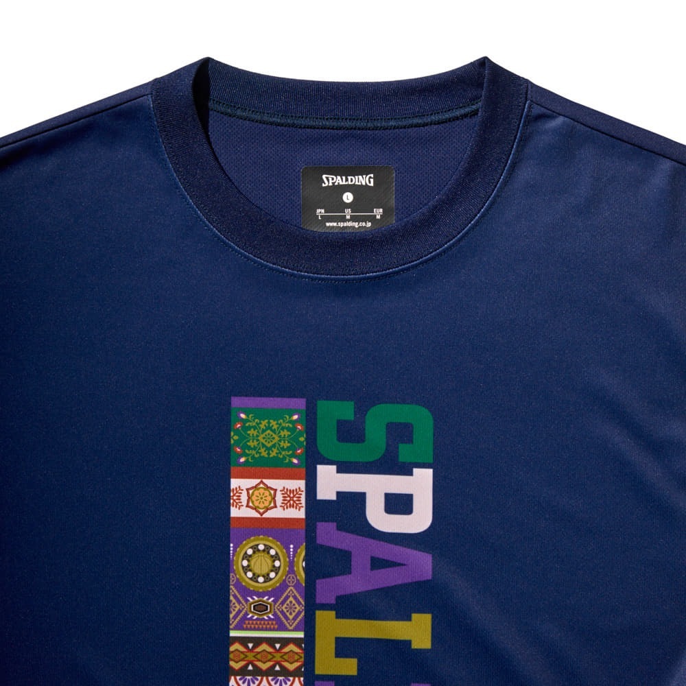 Amazon.com: Umbro