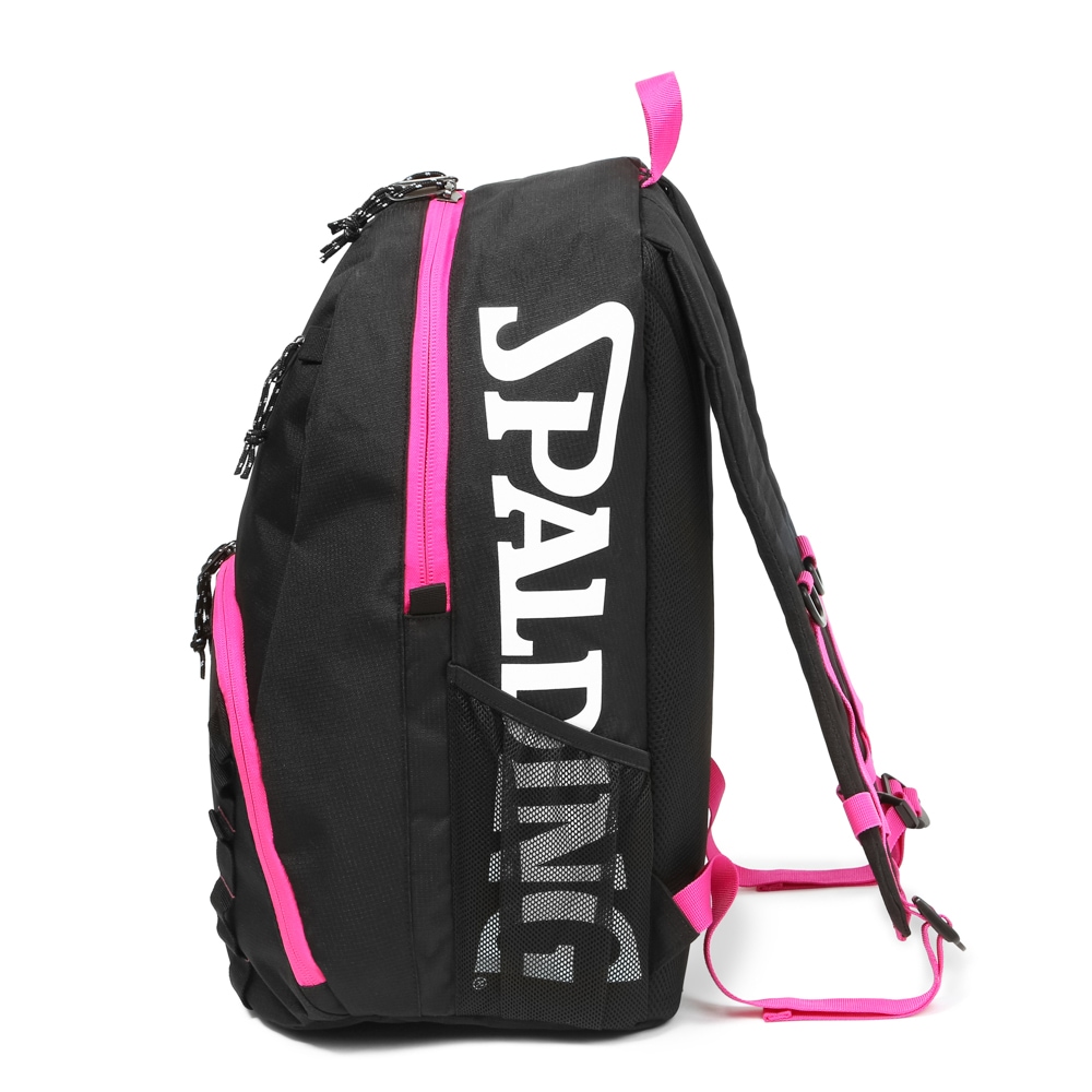 ハーフデイ2 マゼンタ 50-028MG