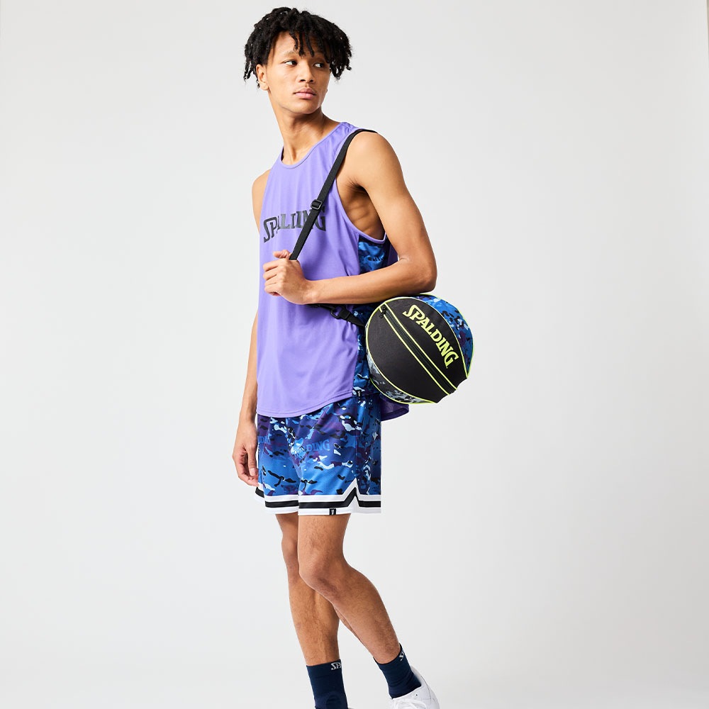 ボールバッグ ミルテック 49-001MI