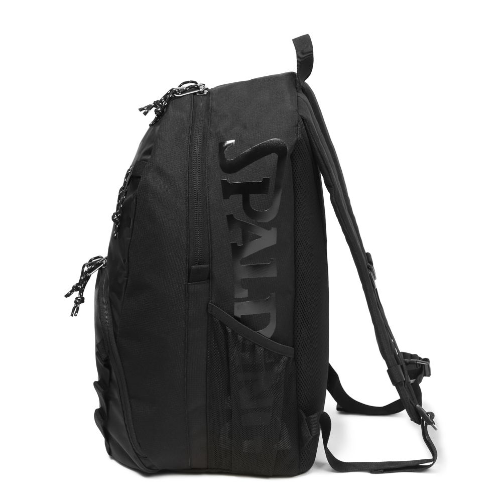 ハーフデイ2 ストレートカモ 50-028SC