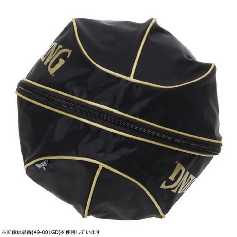 【30%OFF価格】ボールバッグ トロピクス 49-001TRP