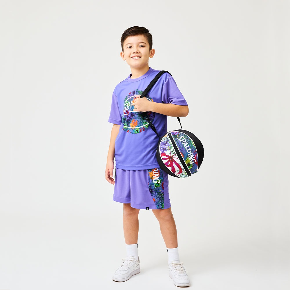 【30%OFF価格】ボールバッグ トロピクス 49-001TRP