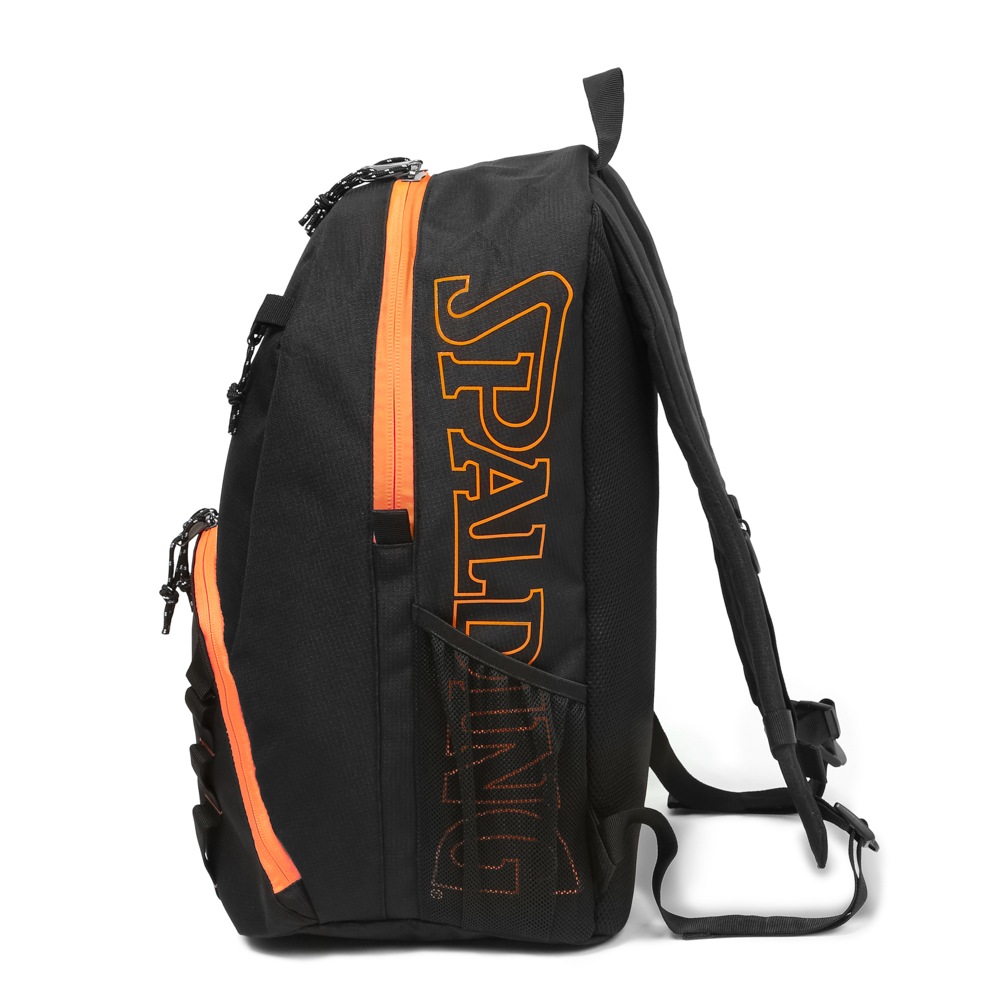 【公式オンラインショップ限定】ハーフデイ2 オレンジ 50-028OR