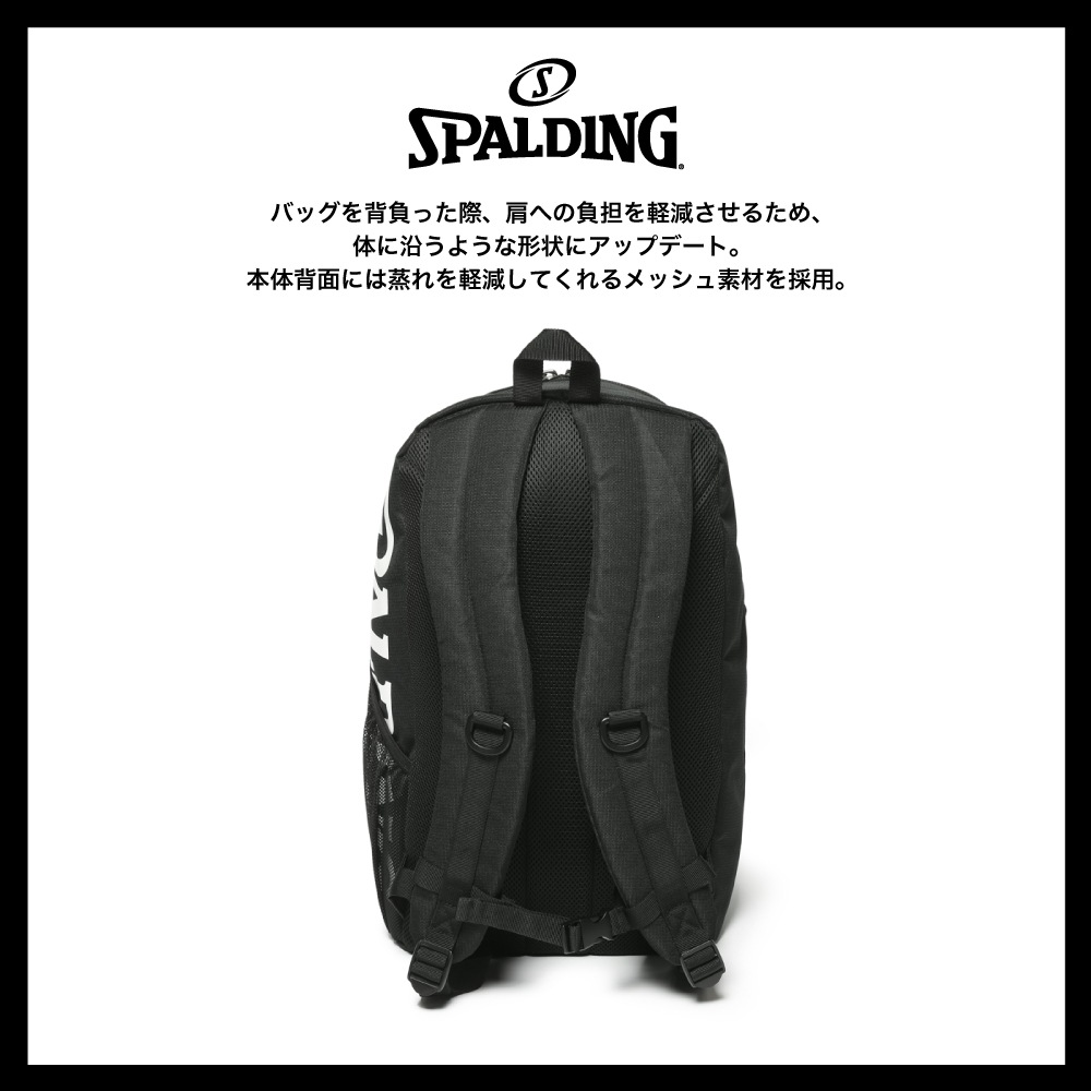 【公式オンラインショップ限定】ハーフデイ2 オレンジ 50-028OR