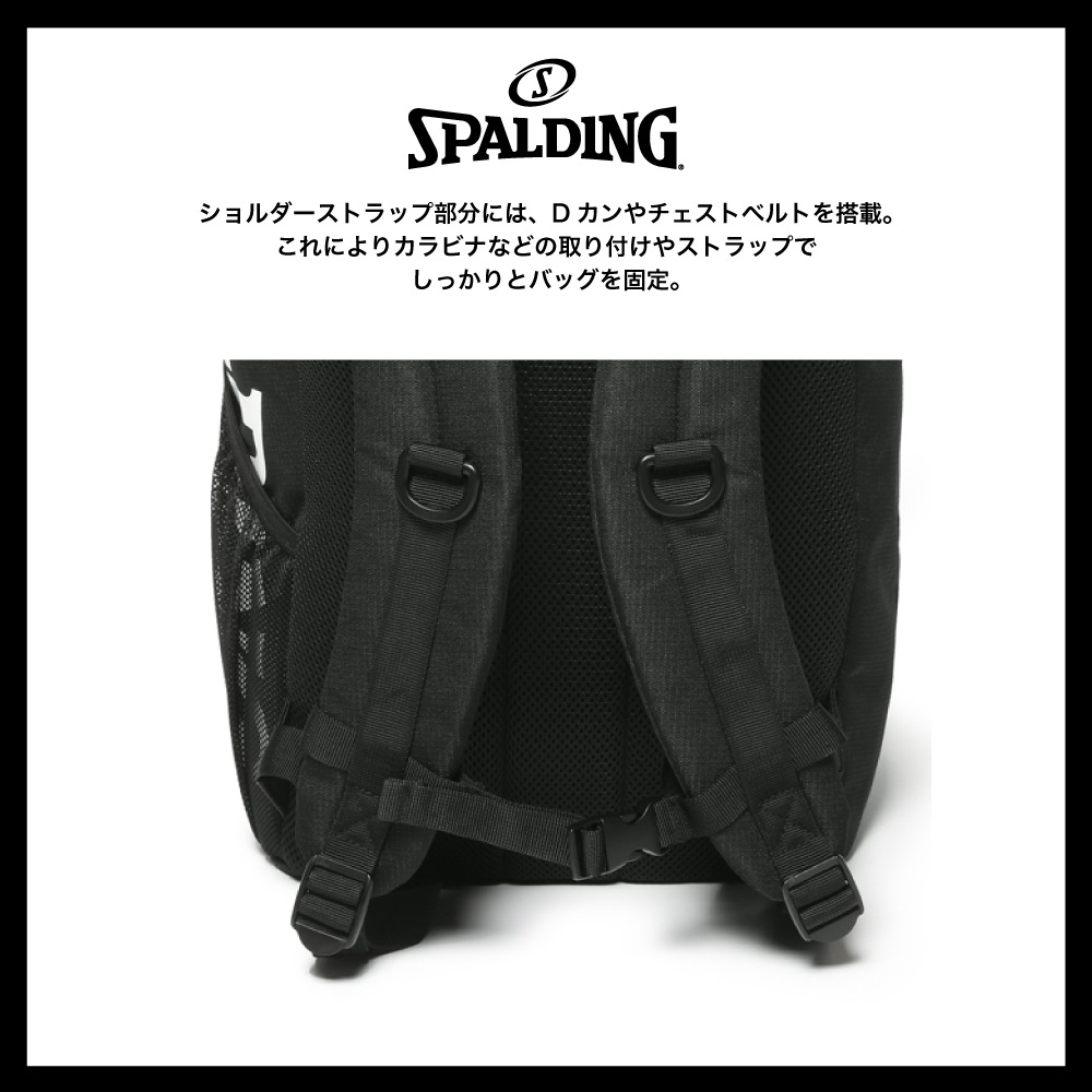 【公式オンラインショップ限定】ハーフデイ2 オレンジ 50-028OR