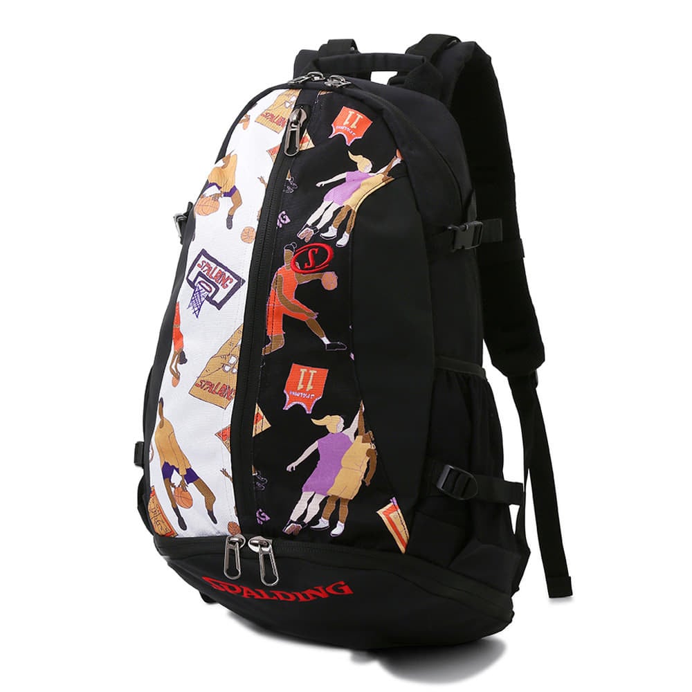 94円 60 以上節約 ナイキ Nike スウィッシュバックパック フープス エリート プロ Dm1598