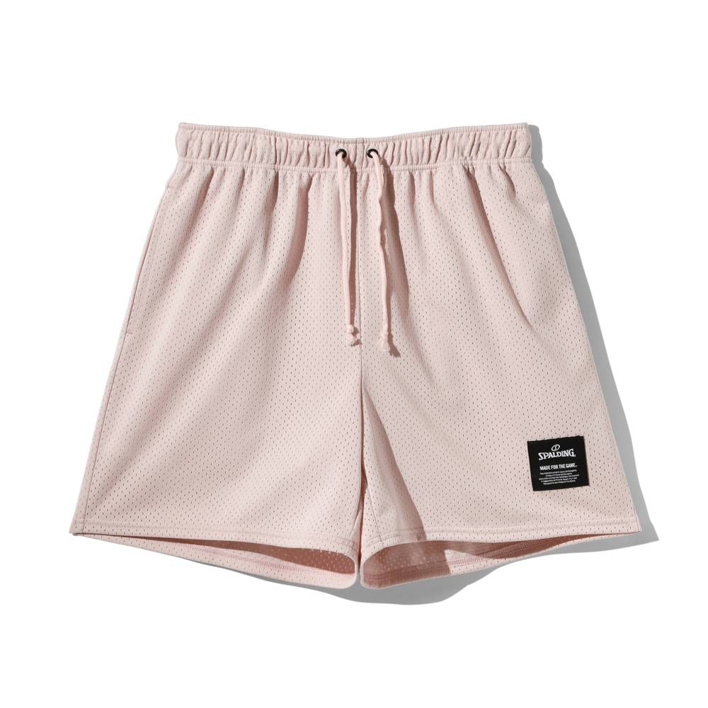 【7/3(金)発売】デイリー メッシュパンツ SMP26118【5カラー展開】