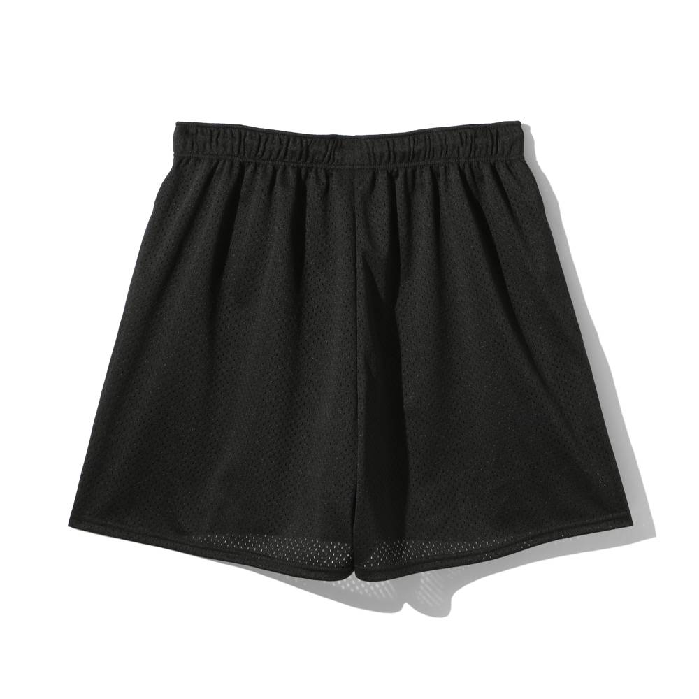 【7/3(金)発売】デイリー メッシュパンツ SMP26118【5カラー展開】