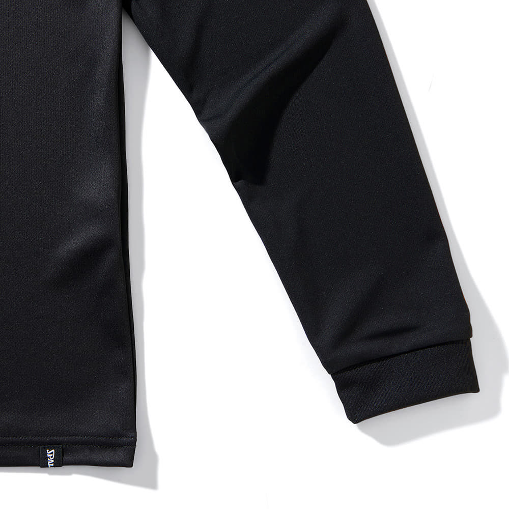 バレーボールロングスリーブTシャツ MTVレインボー SMT211800