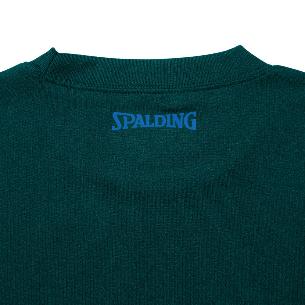【Early Summer SALE：40%OFF 6/4 0時～6/18 23時59分まで】ジュニアTシャツ ビーグル レッツ プレイ フープス SJT24162【3カラー展開】