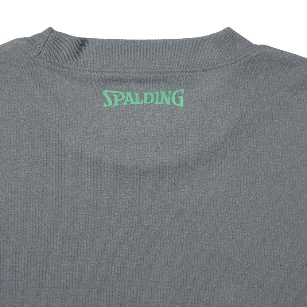 【Early Summer SALE：40%OFF 6/4 0時～6/18 23時59分まで】ジュニアTシャツ ビーグル レッツ プレイ フープス SJT24162【3カラー展開】